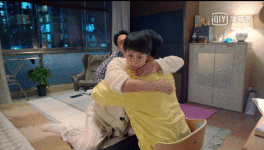 微信图片.gif