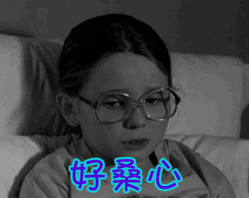 微信图片_20201027153541.jpg