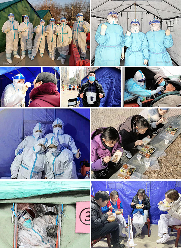 微信图片_20201229180731.jpg