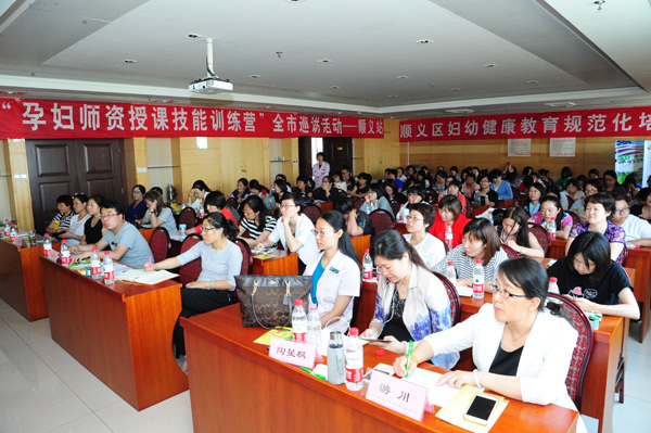 DSC_9573.jpg