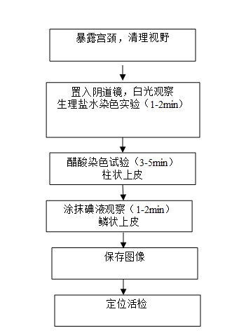QQ图片20171030153907.png