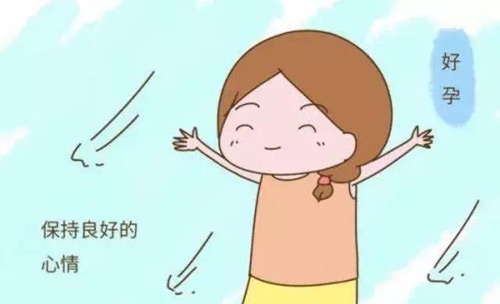 微信图片_20171208175707.jpg