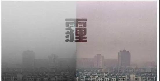 微信图片_20180115172024.jpg