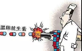 微信图片_20180115172517.jpg