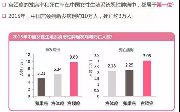 微信图片_20180126180132.jpg