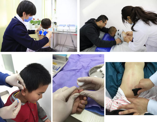 QQ图片20180227091826.jpg