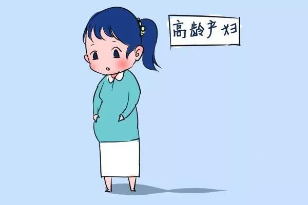 微信图片_20180309165206.jpg