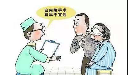 微信图片_20180309164932.jpg