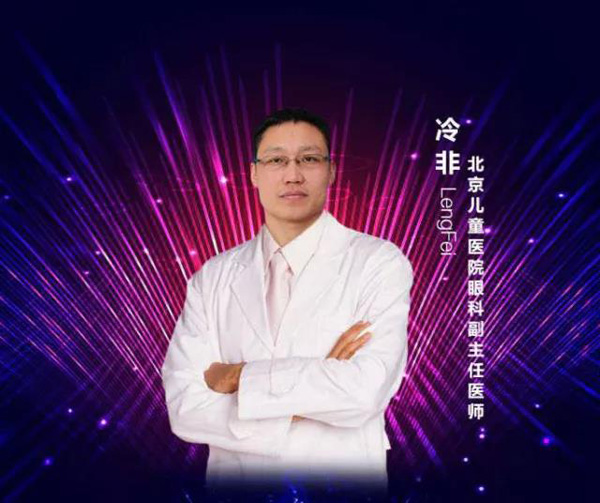 微信图片_20180309164939.jpg
