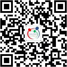 微信图片_20180313180638.jpg