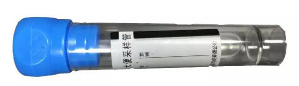 微信图片_20180313180723.jpg