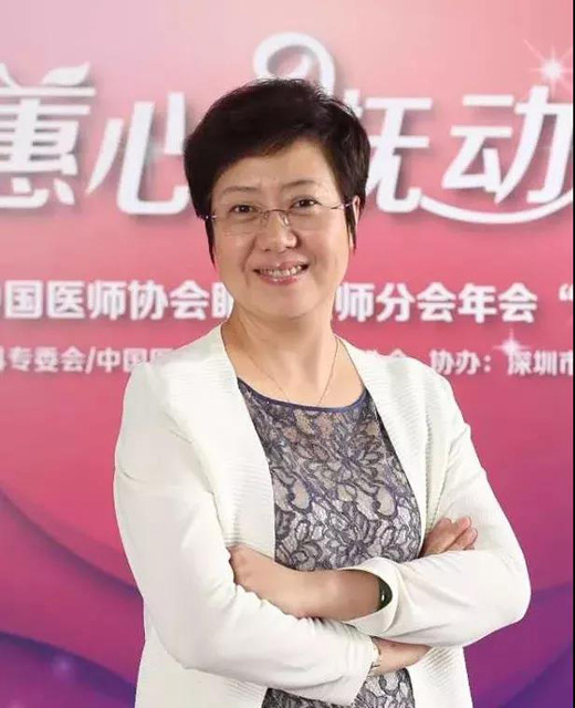 微信图片_20180313181742.jpg