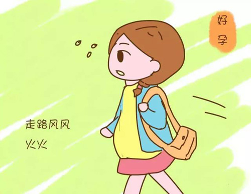 微信图片_20180326102401.jpg
