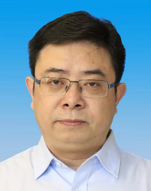 微信图片_20180330182509.jpg