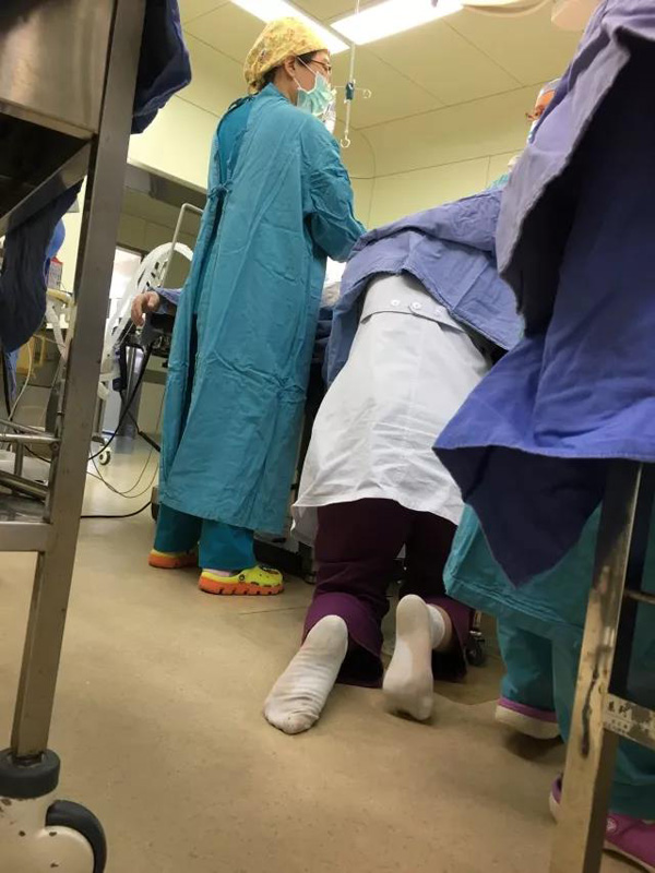 微信图片_20180418170843.jpg