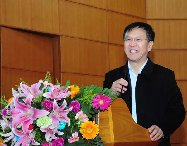 微信图片_20180418171320.jpg