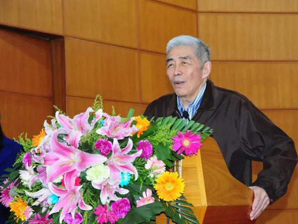 微信图片_20180418171322.jpg