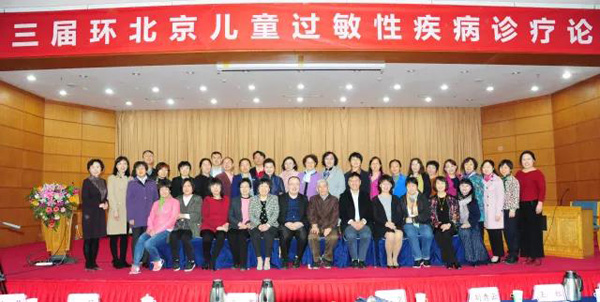 微信图片_20180418171417.jpg