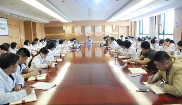 微信图片_20180426163718.jpg
