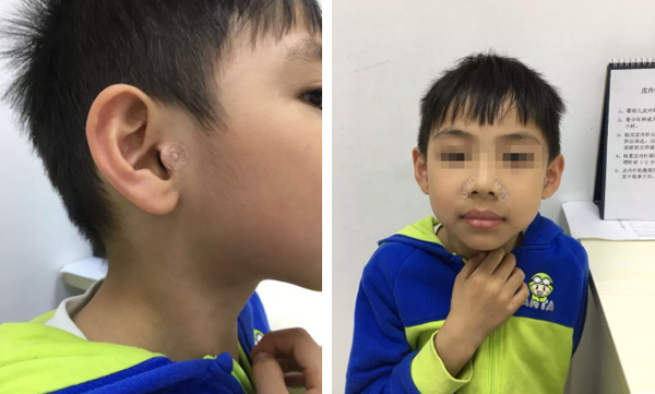 QQ图片20180427175254.jpg