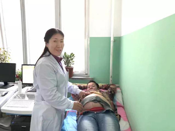 微信图片_20180504162608.jpg