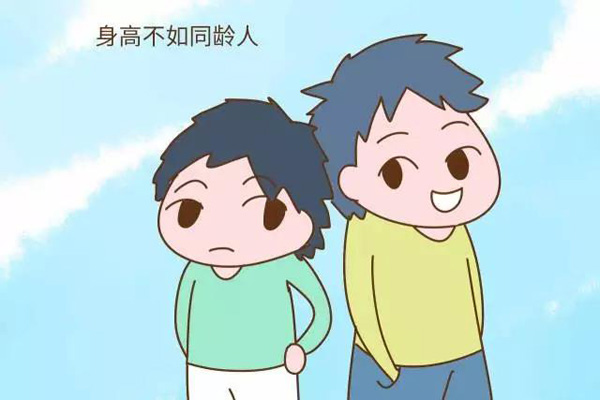 微信图片_20180518164213.jpg