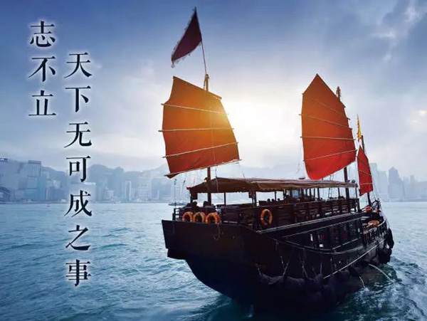 图片71.jpg