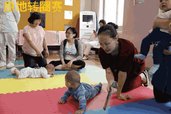 微信图片_20180530154718.gif