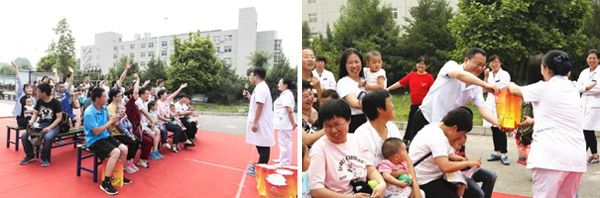 微信图片_20180530154833.jpg