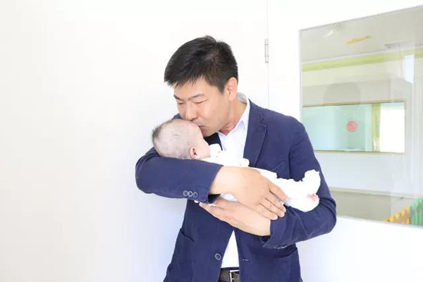 微信图片_20180601170825.jpg