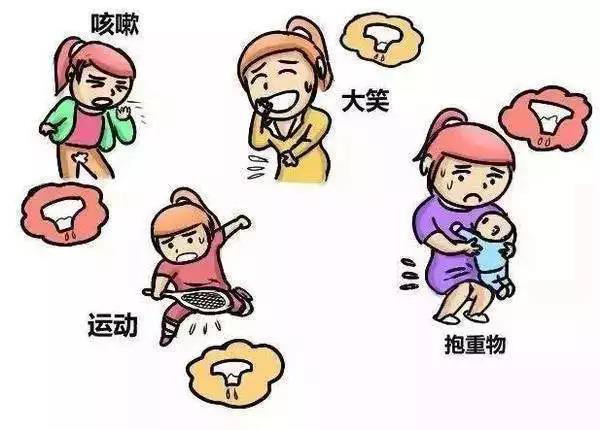 微信图片_20180606140236.jpg