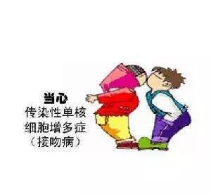 微信图片_20180627155026.jpg