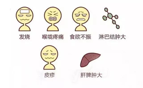 微信图片_20180627155042.jpg
