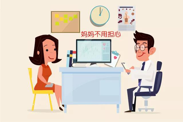 微信图片_20180704162208.jpg