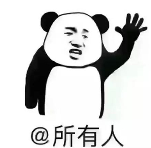 微信图片_20180704162901.jpg
