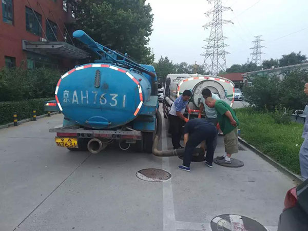 微信图片_20180719170736.jpg