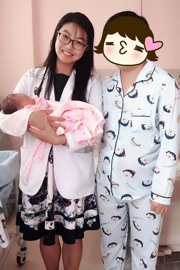 微信图片_20180719173705.jpg