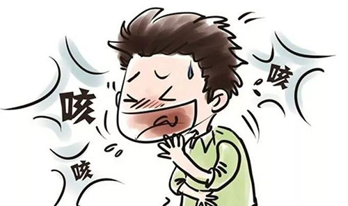 微信图片_20180720171108.jpg