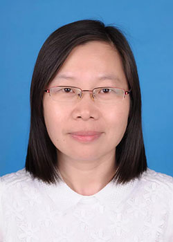 微信图片_20180720171117.jpg