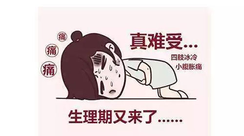 微信图片_20180720171403.jpg