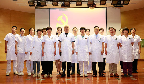 顺序无所谓.jpg