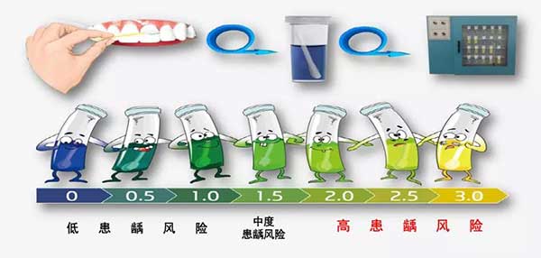 微信图片_20180727162551.jpg