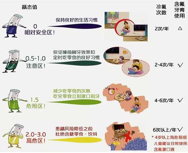 微信图片_20180727162554.jpg