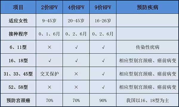 微信图片_20180727163506.jpg