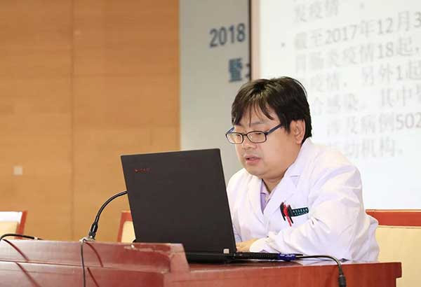微信图片_20180727163515.jpg
