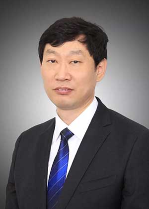 微信图片_20180727163931.jpg