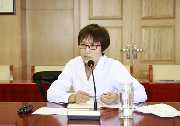 微信图片_20180802155453.jpg