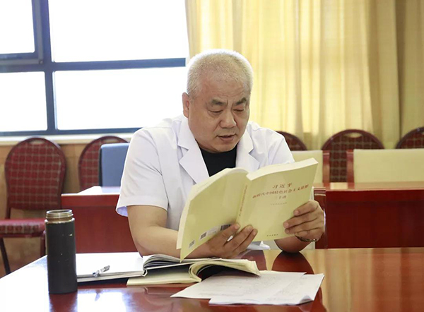 微信图片_20180802160831.jpg