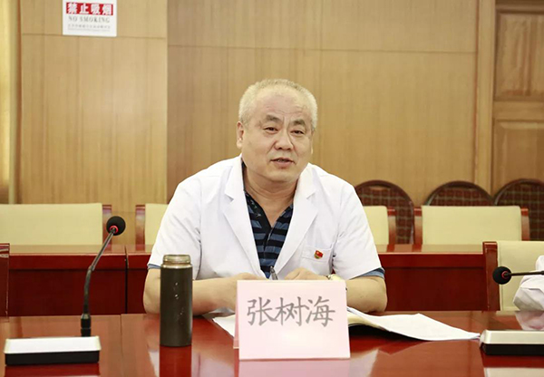 微信图片_20180802161105.jpg