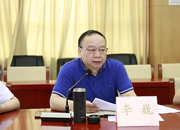 微信图片_20180802161124.jpg